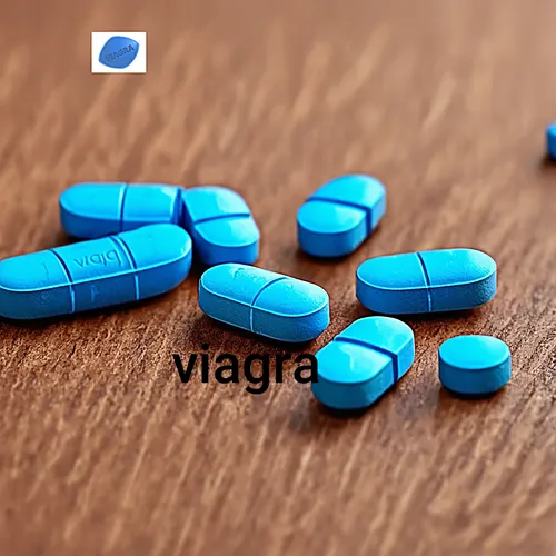 è sicuro comprare viagra online